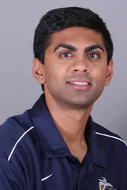 Khan_Talal.JPG