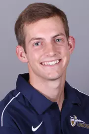 Langworthy_Mark.JPG
