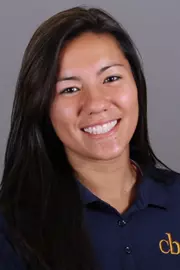 Laxamana_Melissa.JPG