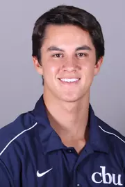 Magdaleno_Chase.JPG