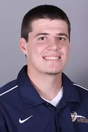 Massey_Josh.JPG