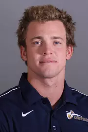 Ramer_Austin.JPG