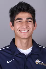 Rodriguez_Sergio.JPG