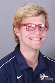 Sabido_Dominic.JPG