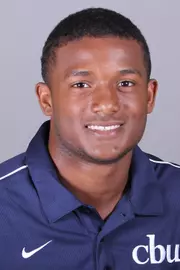 Salazar_Michael.JPG