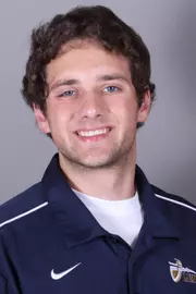 Swann_Daniel.JPG