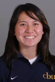 Uehara_Lauren.JPG