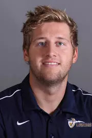Vanjoff_Chris.JPG
