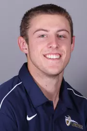 Williams_Chase.JPG
