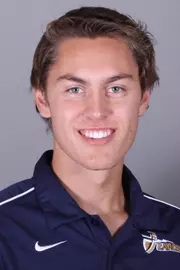 Williams_Garrett.JPG
