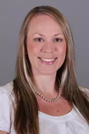 Tami Fleming