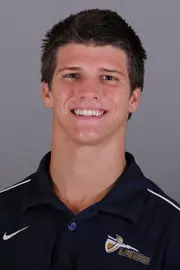 Aaron Thornburg.JPG