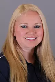 Allyson Sawyer.JPG