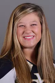 Brooke Malone.JPG