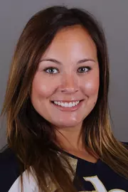 Chelsea Ludwig.JPG