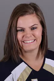 Jenessa Dykstra.JPG