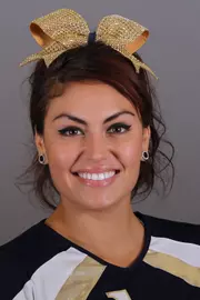 Veronica Hubbard.JPG