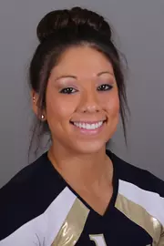 Yvette Verduzco.JPG