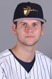 Bengard_Jon.JPG