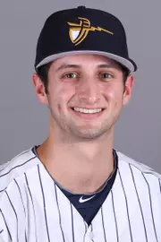 Cathers_Ryan.JPG