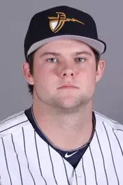 Daugherty_Matt.JPG