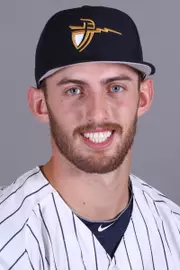 Esquerra_Zach.JPG