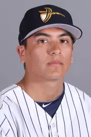 Santana_Jesse.JPG