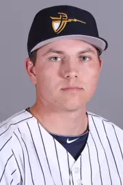 Trevino_Garrett.JPG