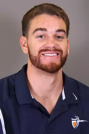 anthony cosentino-web.jpg