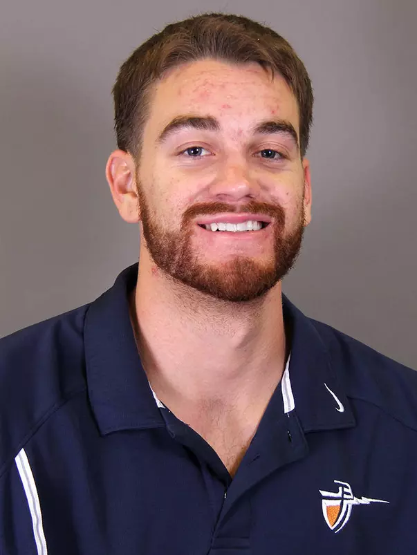 anthony cosentino-web.jpg