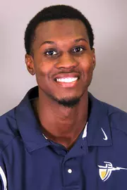 garrett jefferson-web.jpg