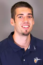 geoff mcintosh-web.jpg