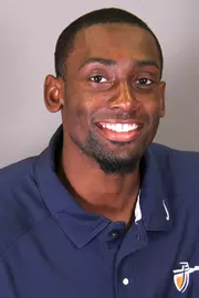 ivan patterson-web.jpg