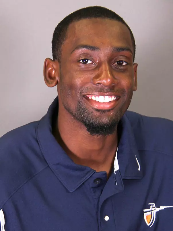 ivan patterson-web.jpg