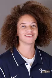 jasmine sauser-web.jpg