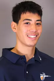 kyle wong-web.jpg