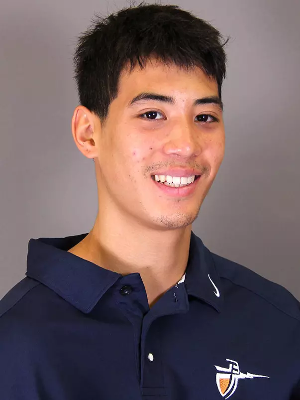 kyle wong-web.jpg