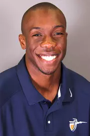 prospect odum-web.jpg
