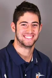 robby maxey-web.jpg