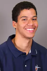 ryan wiley-web.jpg