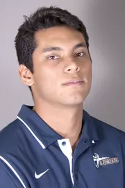 amir lugo rodriguez-web.jpg