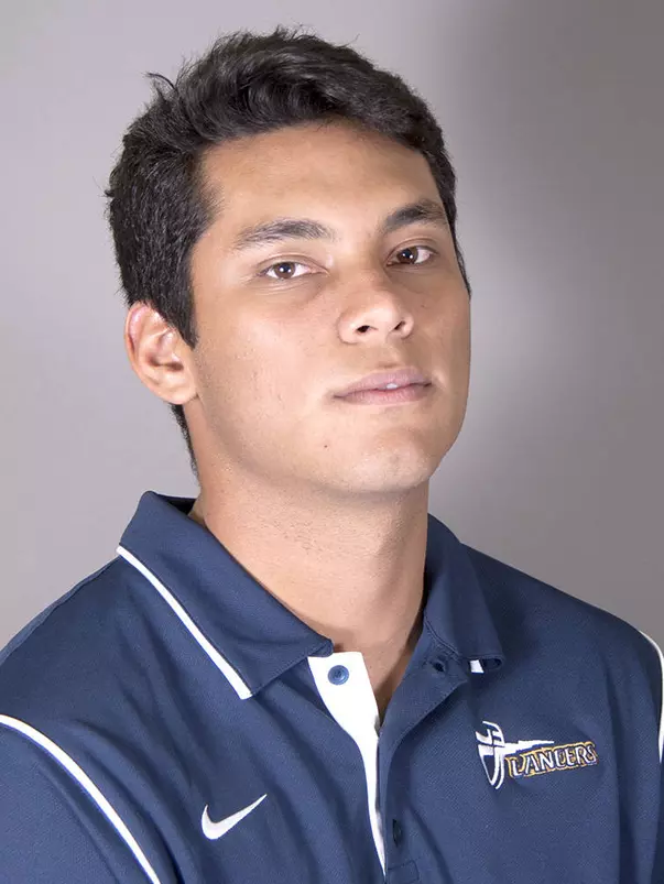 amir lugo rodriguez-web.jpg