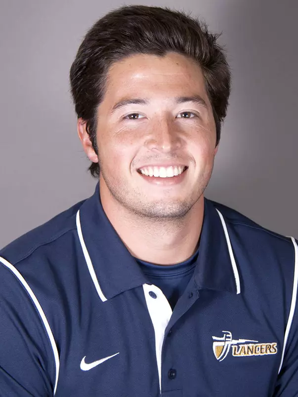 brett anderson-web.jpg