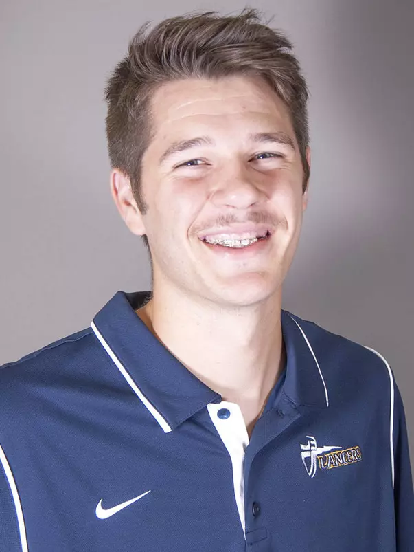 caleb miller-web.jpg