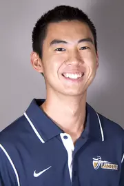 chad adachi-web.jpg