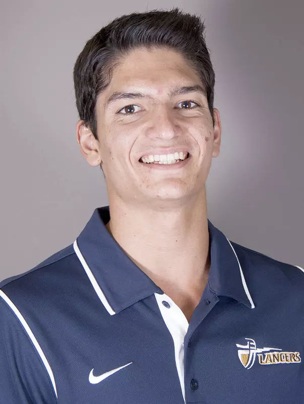 cody jackson-web.jpg