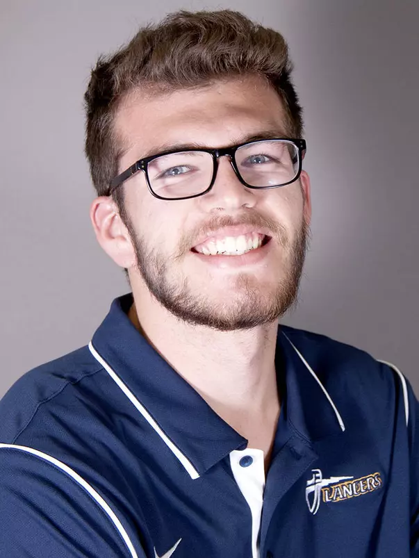 jackson burge-web.jpg