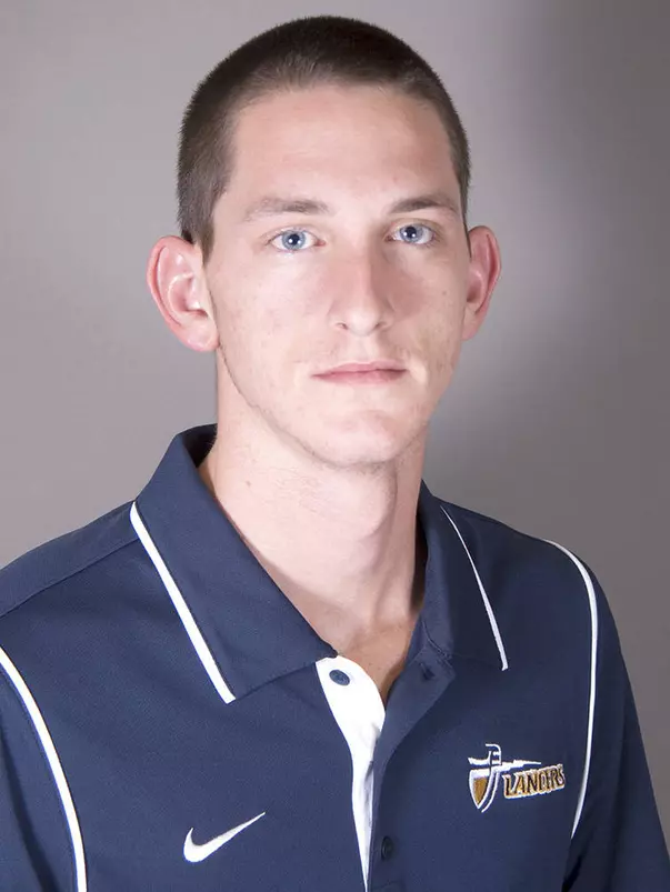 jason mallek-web.jpg