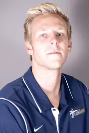 johannes brink-web.jpg