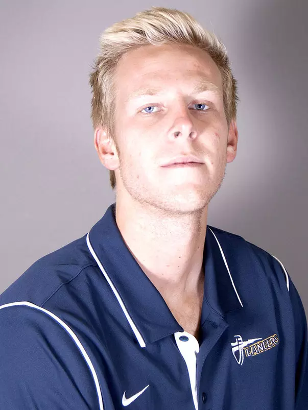 johannes brink-web.jpg